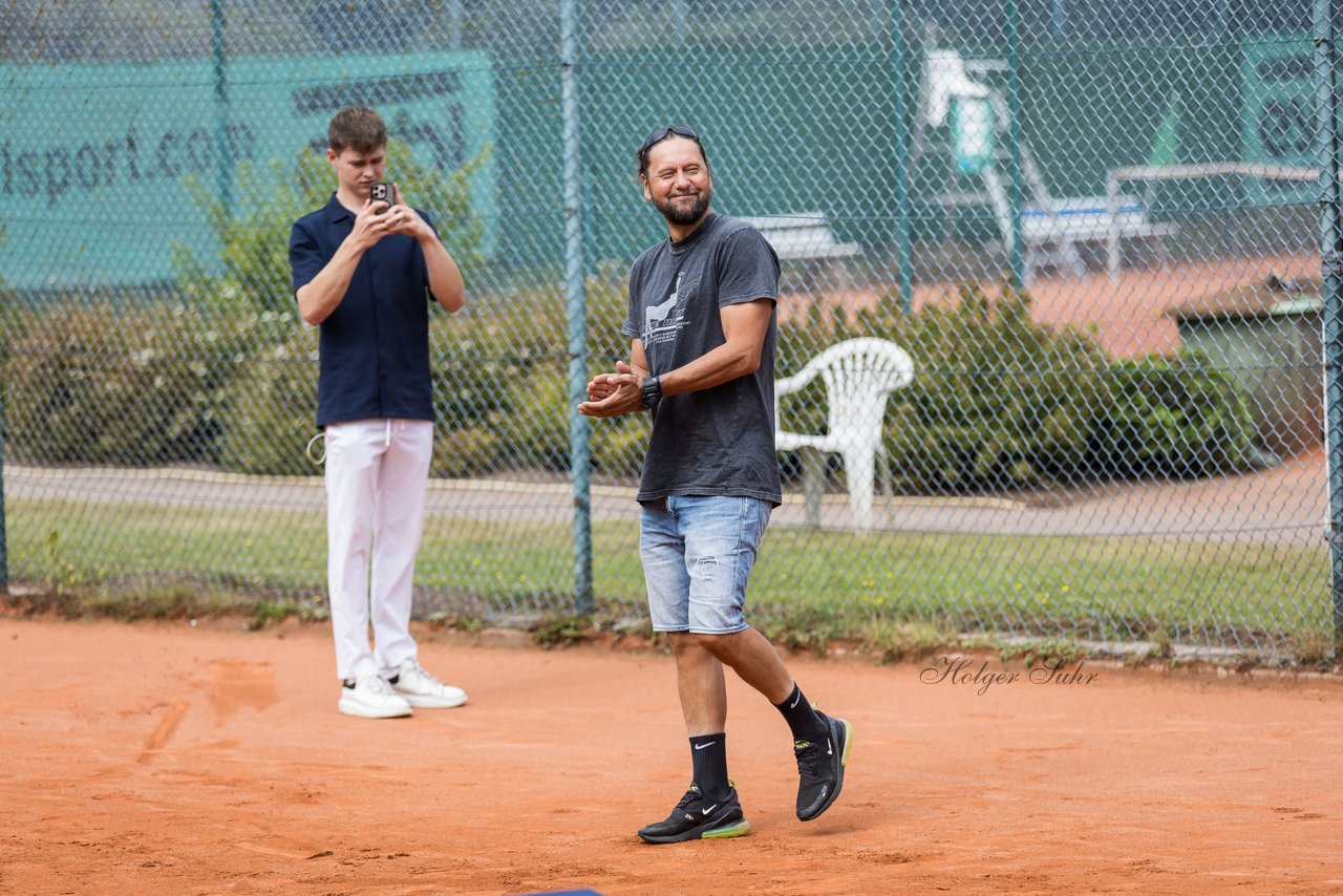 Bild 181 - ITF Kaltenkirchen